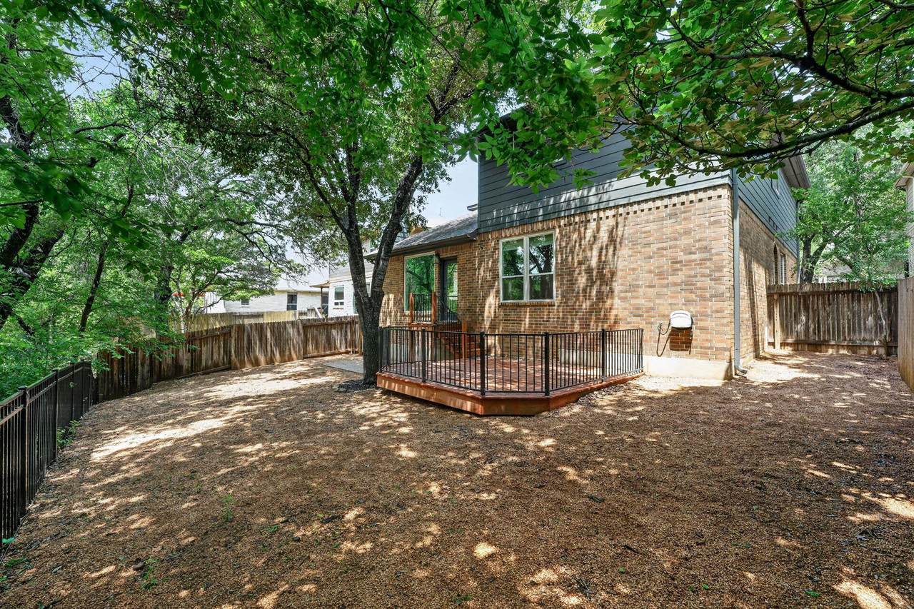 https://bt-photos.global.ssl.fastly.net/austin/1280_boomver_1_5980527-2.jpg