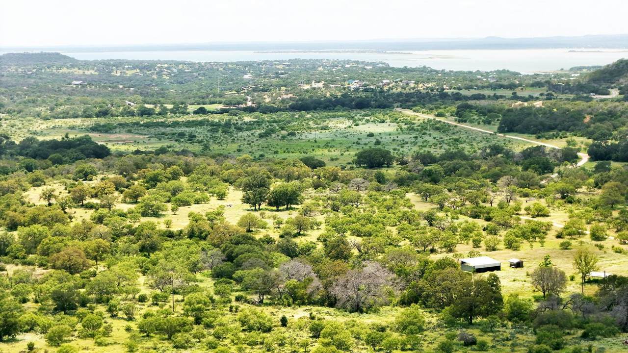 TBD County Road 110 Rd - Photo 1