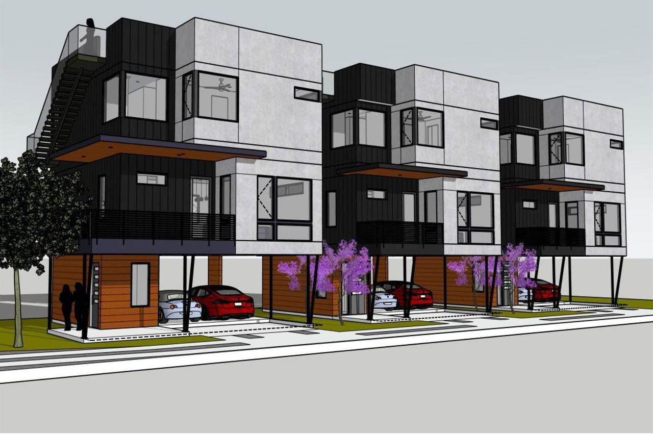 6106 Ponca St - Photo 1