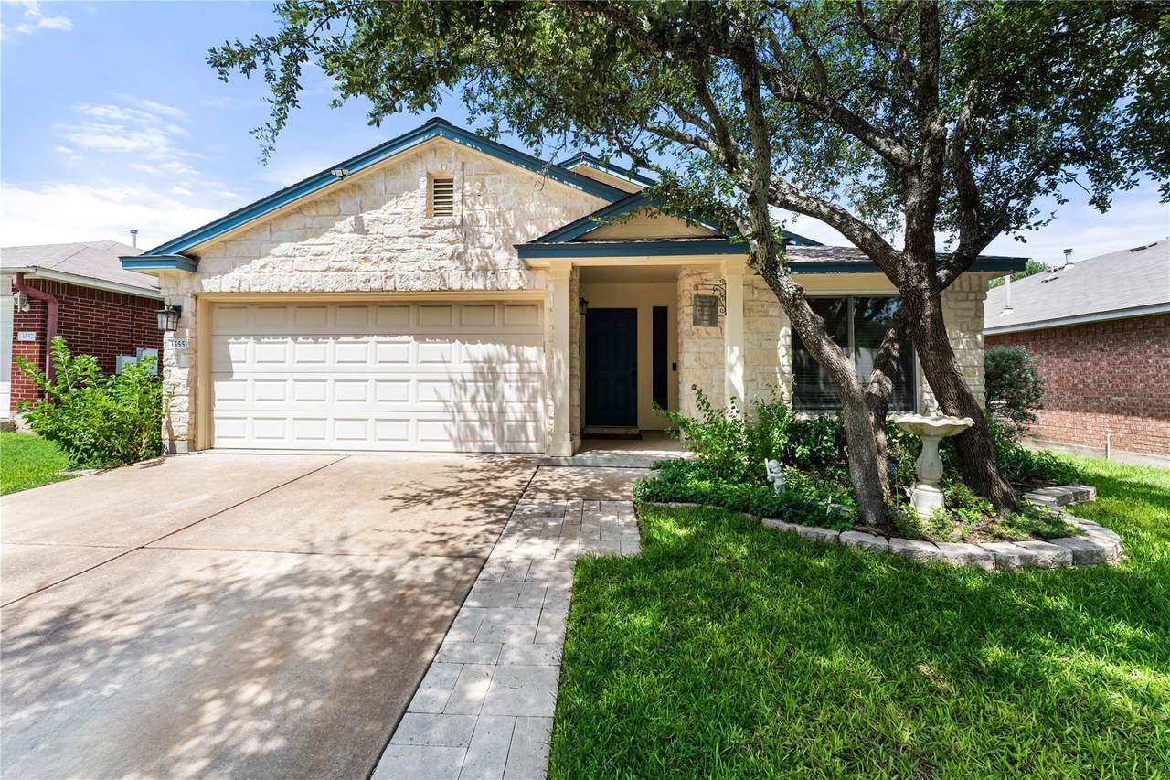 3555 Rock Shelf Ln - Photo 1