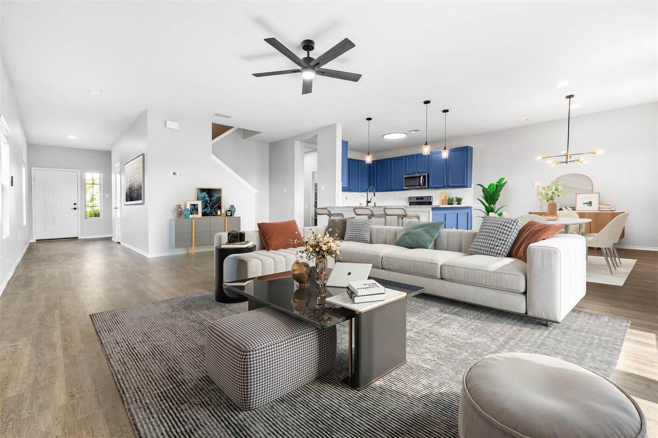 223 Hunters Brk - Photo 1