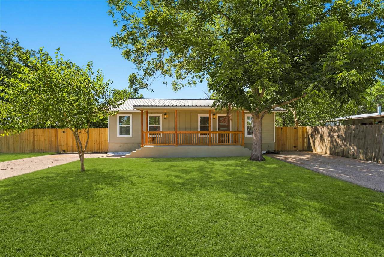 125 Discovery Ln - Photo 1