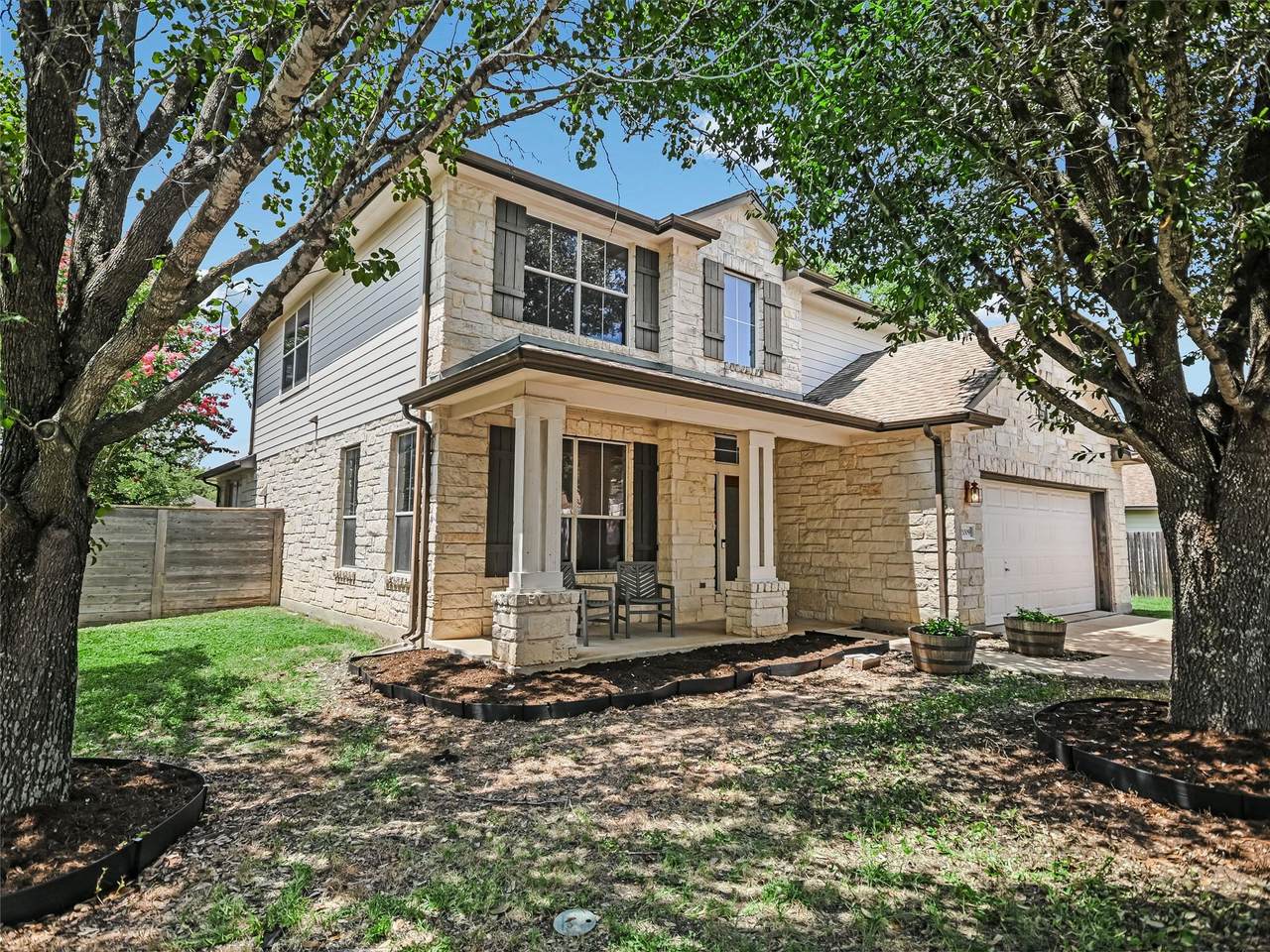 https://bt-photos.global.ssl.fastly.net/austin/1280_boomver_1_5991991-2.jpg