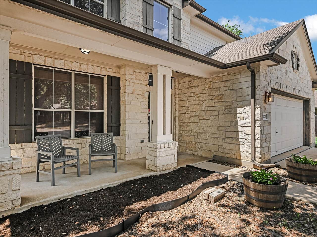 https://bt-photos.global.ssl.fastly.net/austin/1280_boomver_1_5991991-2.jpg
