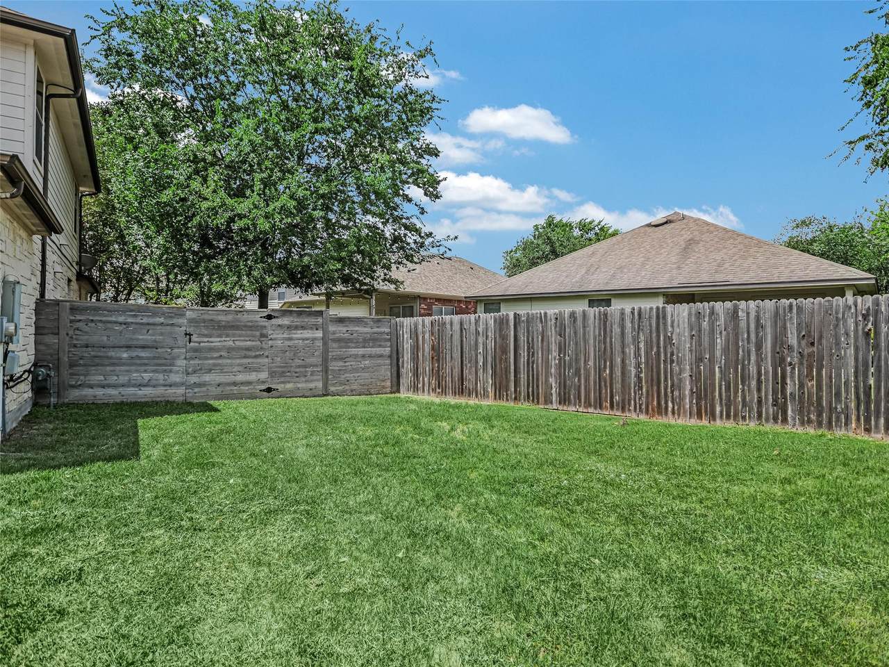 https://bt-photos.global.ssl.fastly.net/austin/1280_boomver_1_5991991-2.jpg