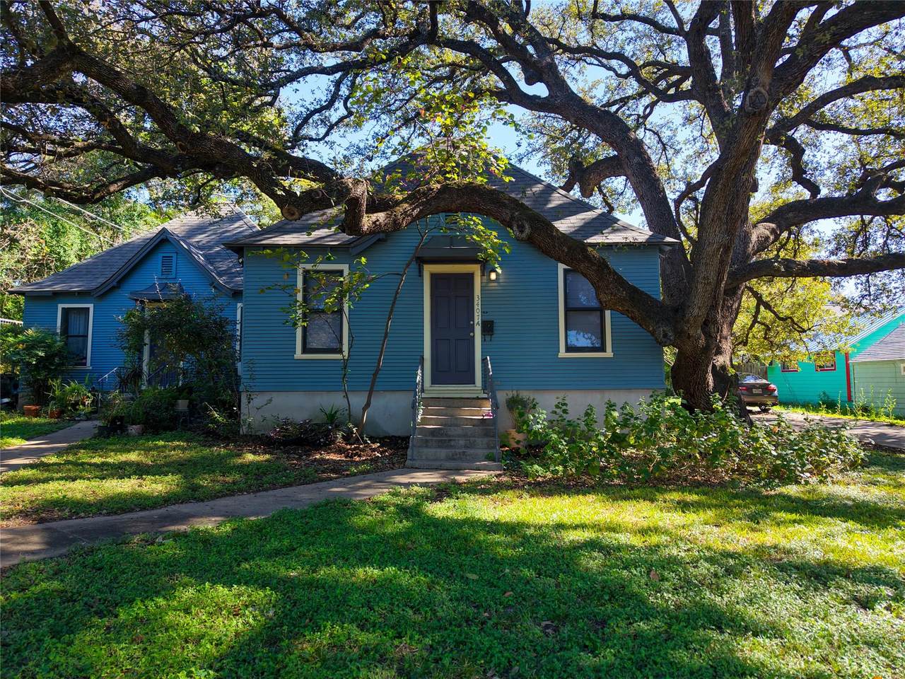 https://bt-photos.global.ssl.fastly.net/austin/1280_boomver_1_5992003-2.jpg