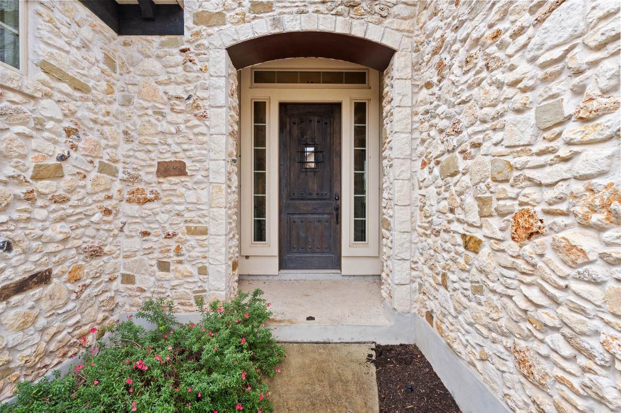 https://bt-photos.global.ssl.fastly.net/austin/1280_boomver_1_5995049-2.jpg