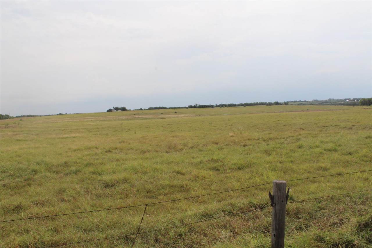 TBA County Road 417 - Photo 1