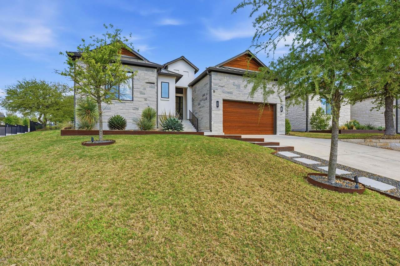 14721 Marchesa Dr - Photo 1