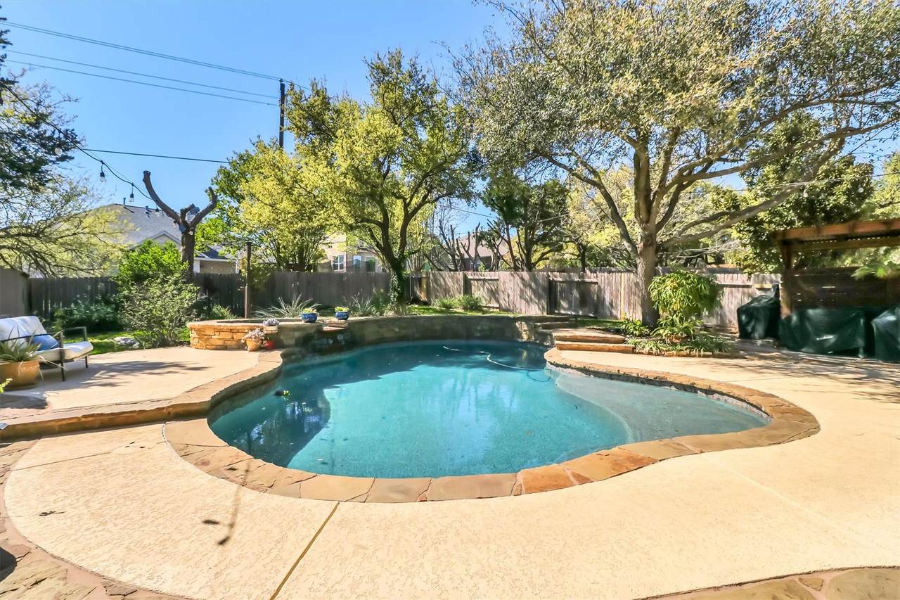 307 Muscovy Ln - Photo 1
