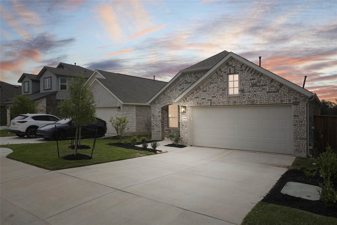 2340 Sawdust Dr - Photo 1