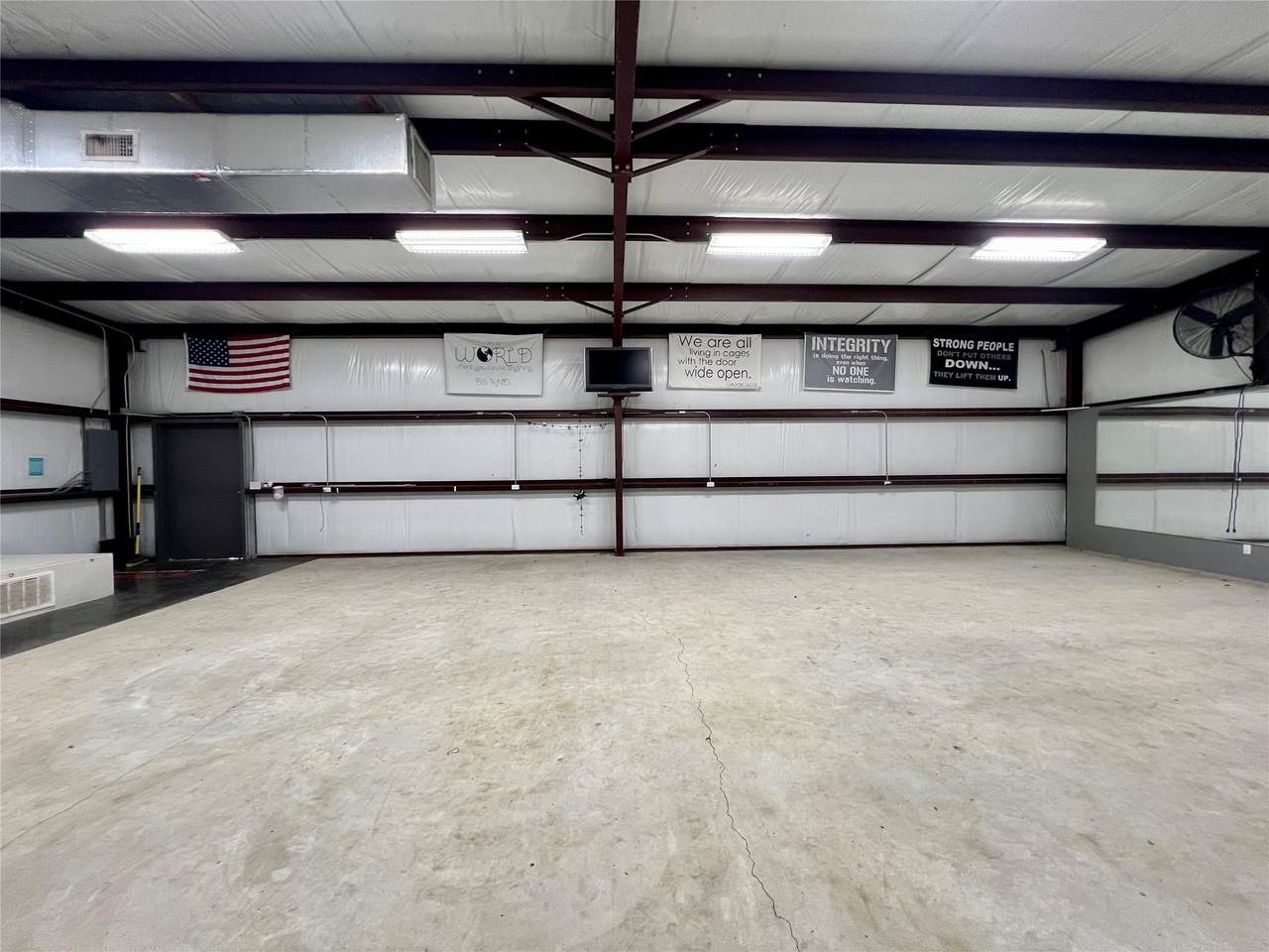 TBD Caldwell St - Photo 1