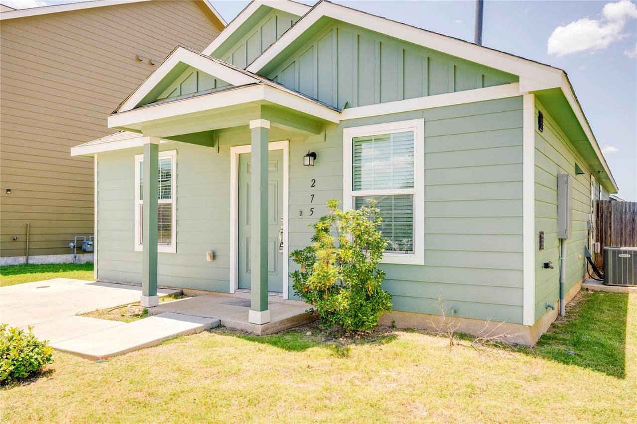 https://bt-photos.global.ssl.fastly.net/austin/1280_boomver_1_6005802-2.jpg