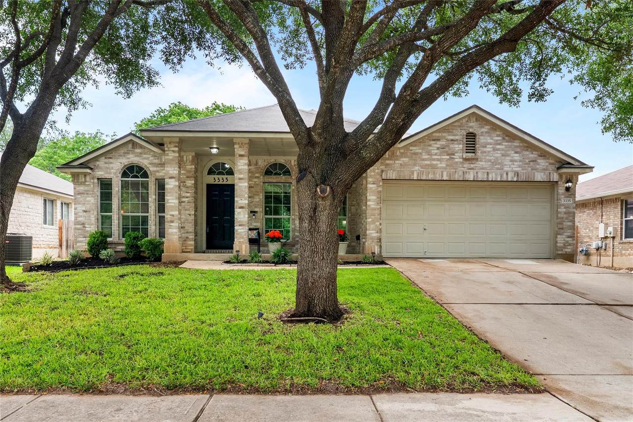 3335 Rod Carew Dr - Photo 1