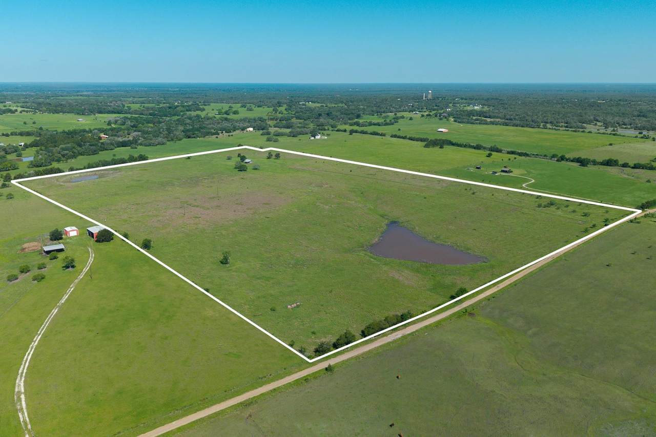 1571 Schulze Rd - Photo 1