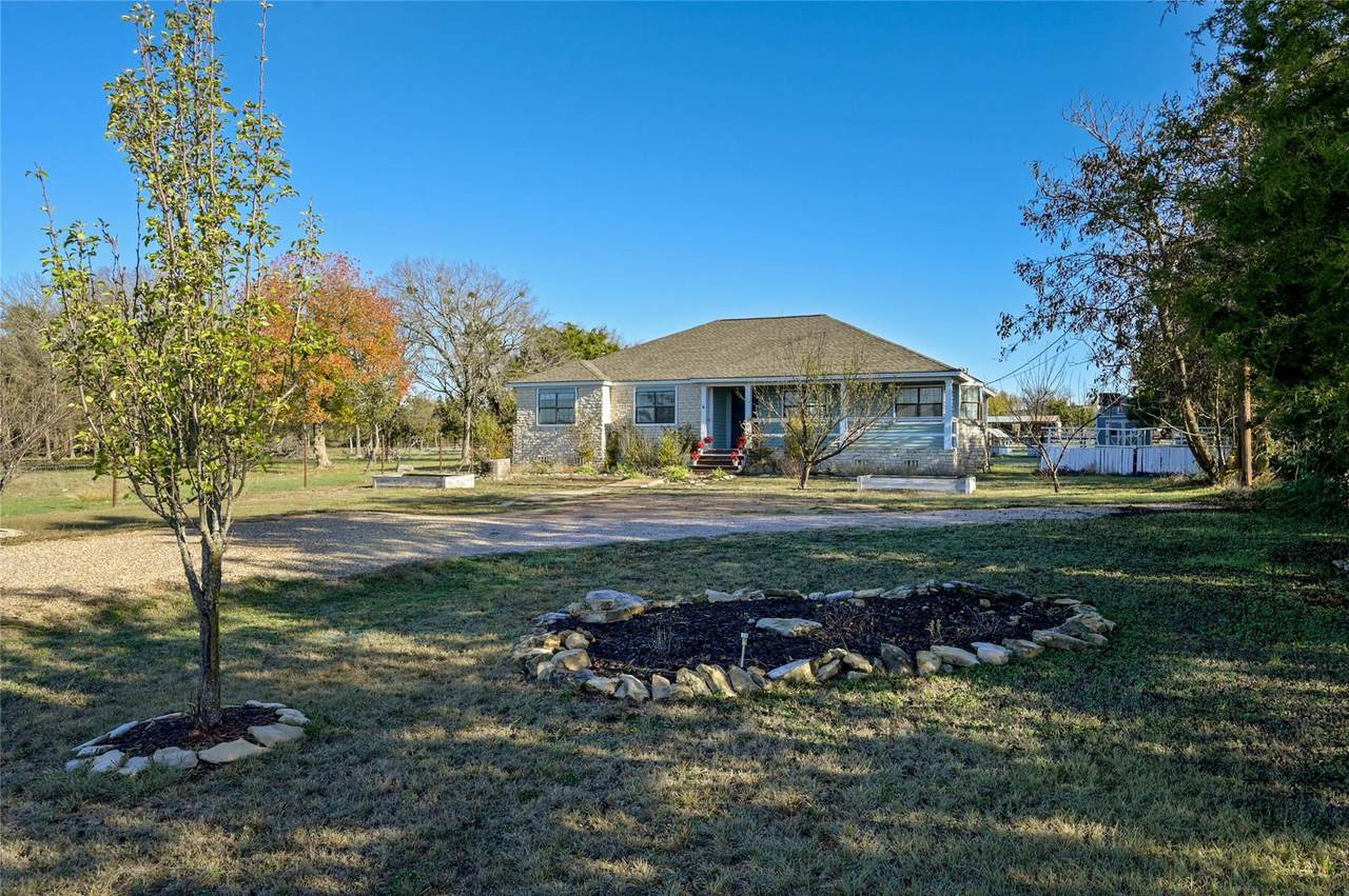 https://bt-photos.global.ssl.fastly.net/austin/1280_boomver_1_6010683-2.jpg