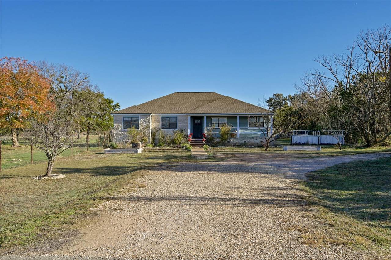 https://bt-photos.global.ssl.fastly.net/austin/1280_boomver_1_6010683-2.jpg