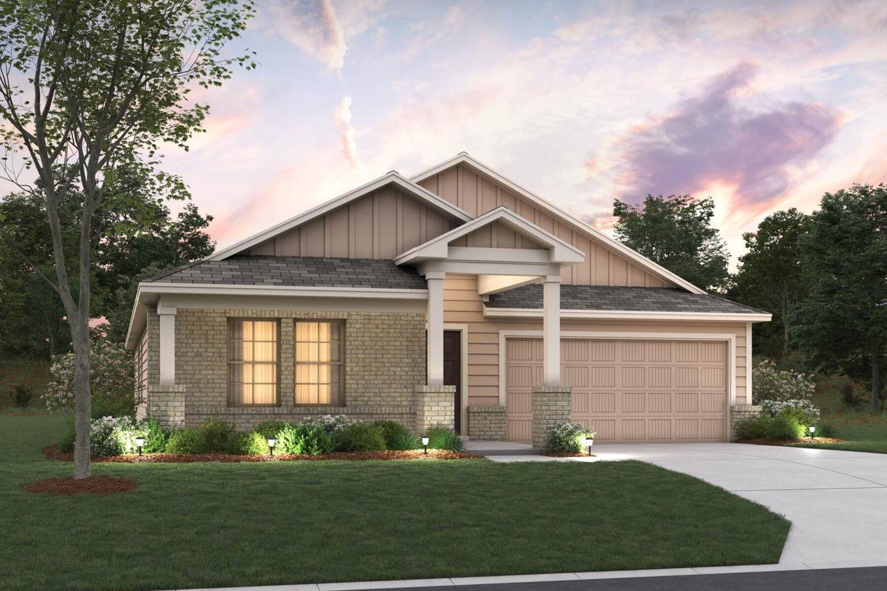 221 Tessaria Dr - Photo 1