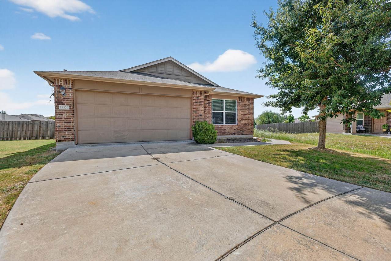 18320 Rock Sage Cv - Photo 1
