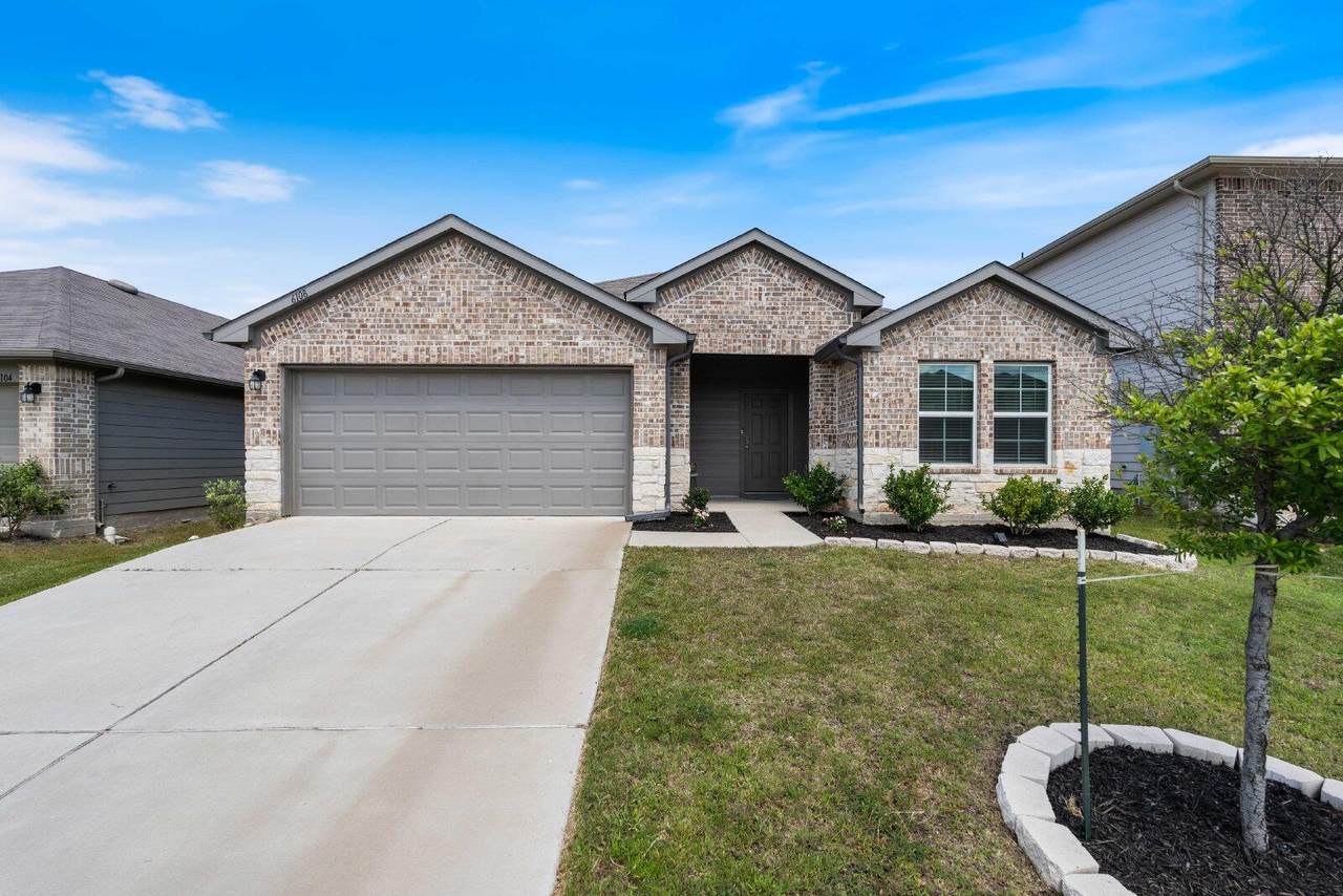 6108 Montrelia Dr - Photo 1