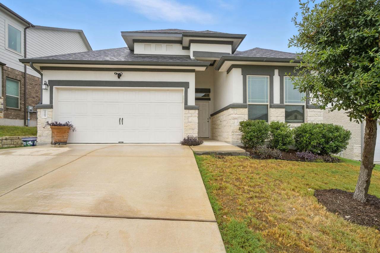 12704 Bloomington Dr - Photo 1