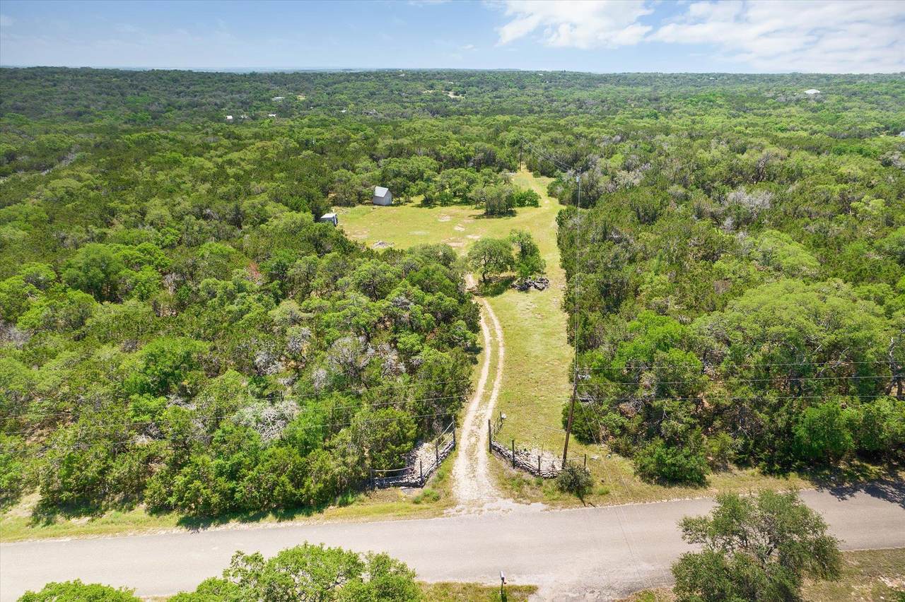 700 Oak Grove Rd - Photo 1