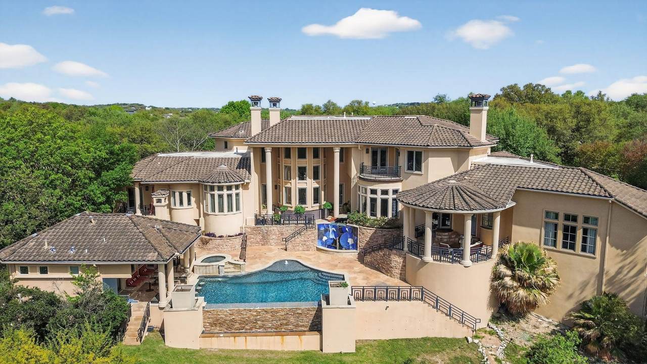 https://bt-photos.global.ssl.fastly.net/austin/1280_boomver_1_6020269-2.jpg