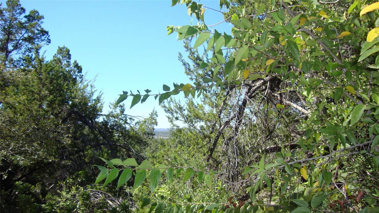 20804 Bonanza St - Photo 1