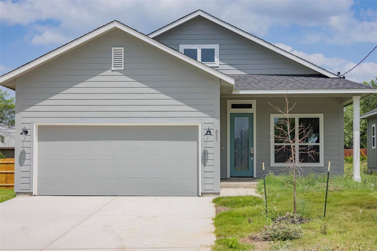 857 Cypress Ln - Photo 1