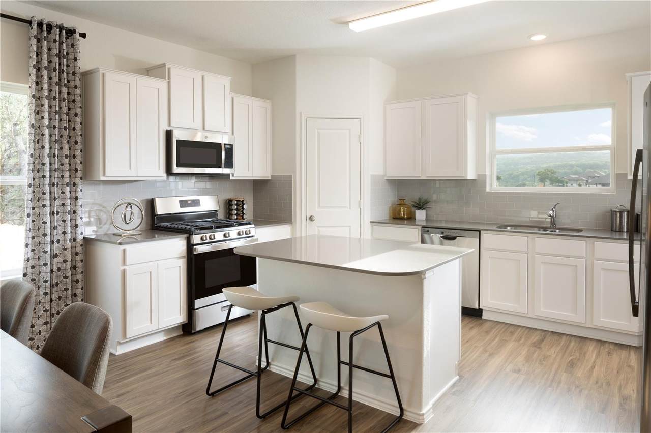 1307 Hermosa Gdns - Photo 1