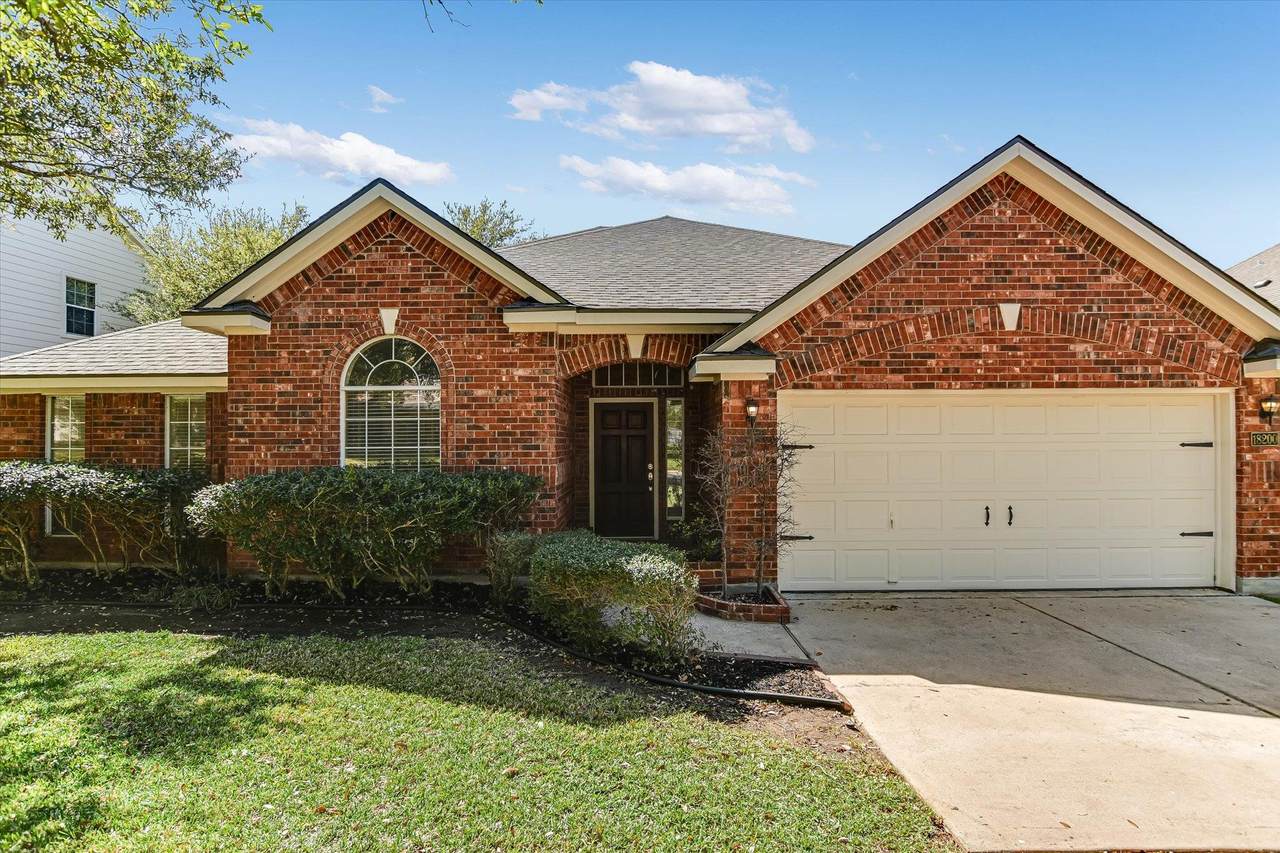 18200 Whitewater Cv - Photo 1