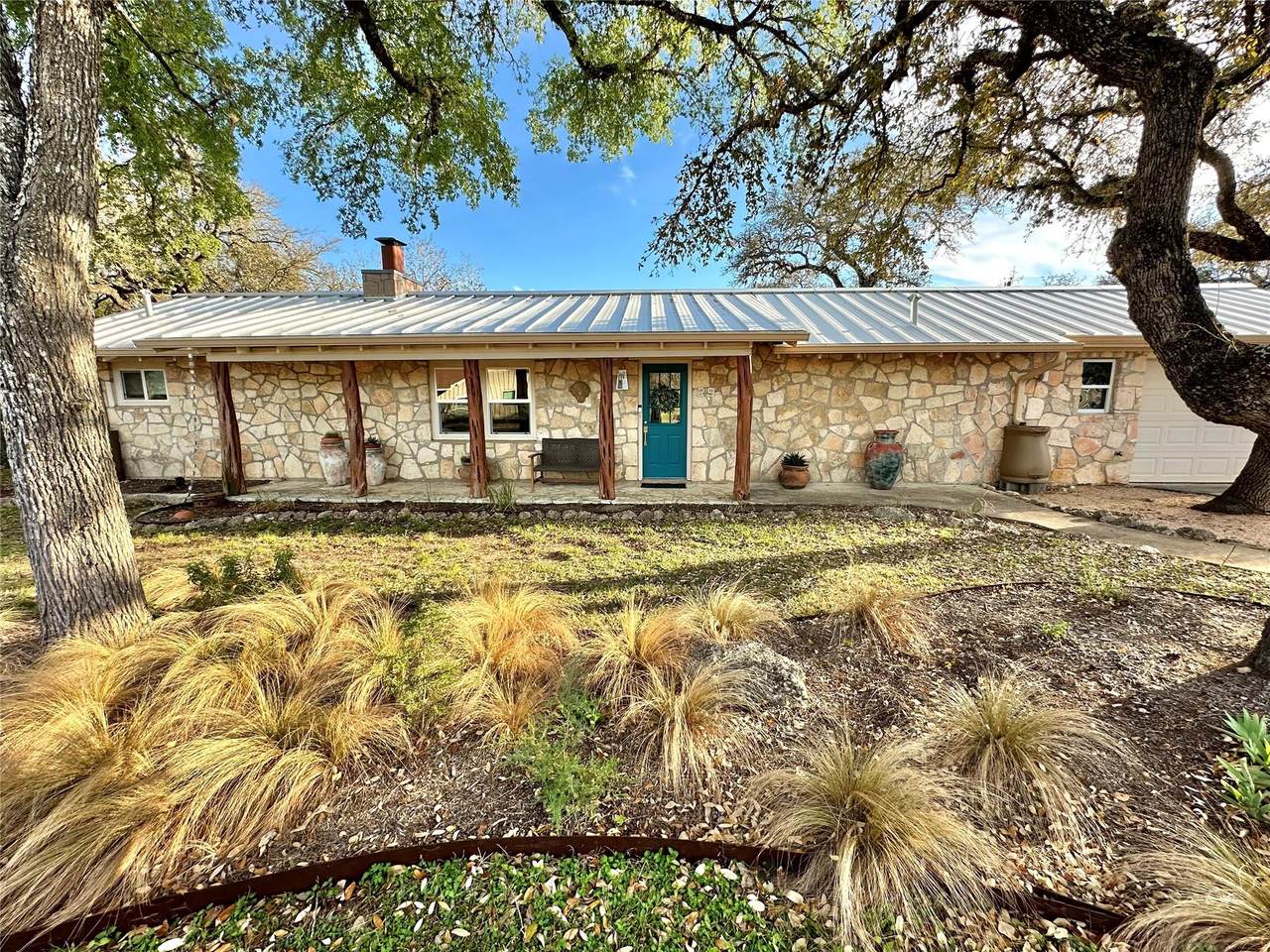 29 Presidio Rd - Photo 1