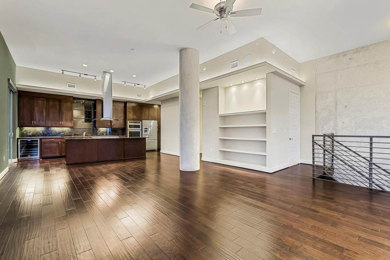 214 Barton Springs Rd - Photo 1