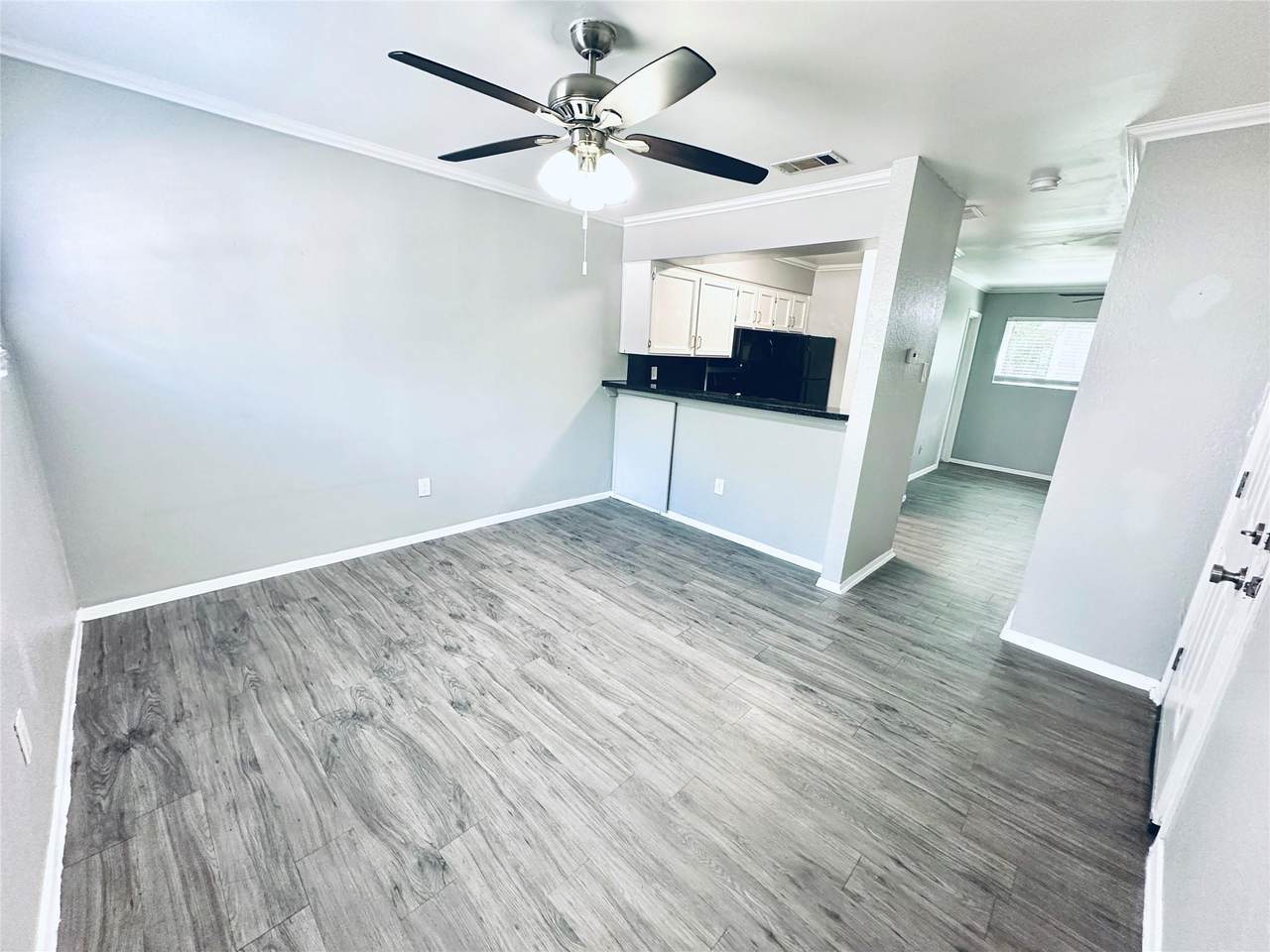 3702 Second St - Photo 1