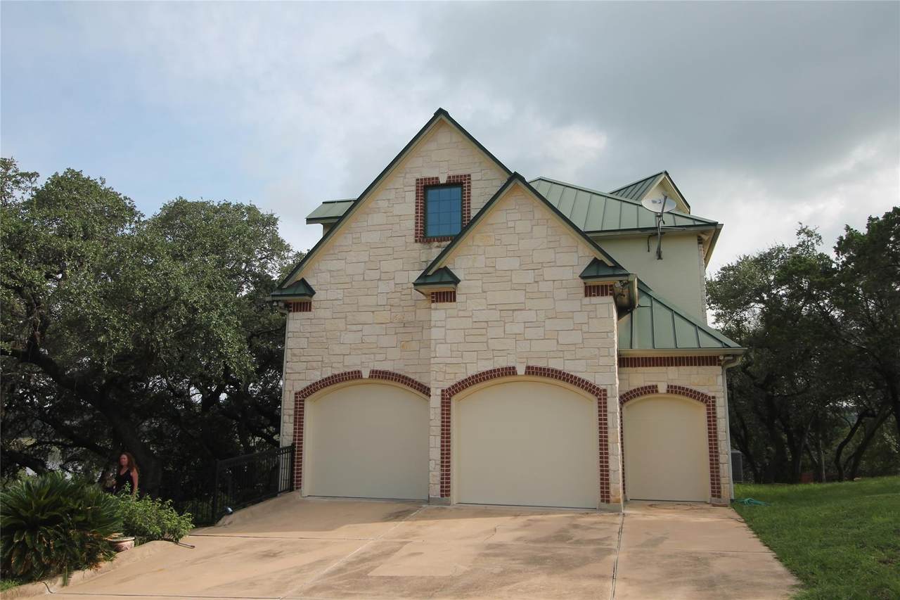 https://bt-photos.global.ssl.fastly.net/austin/1280_boomver_1_6039144-2.jpg