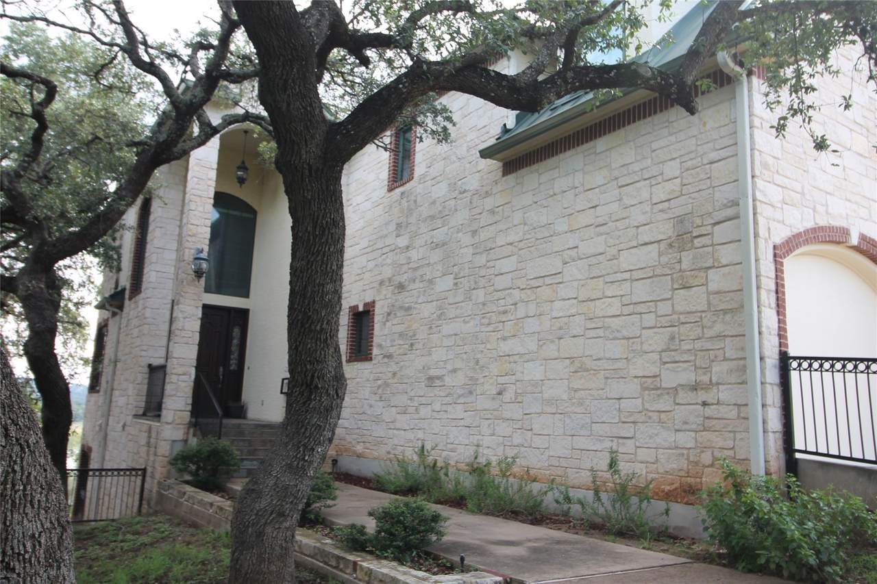 https://bt-photos.global.ssl.fastly.net/austin/1280_boomver_1_6039144-2.jpg