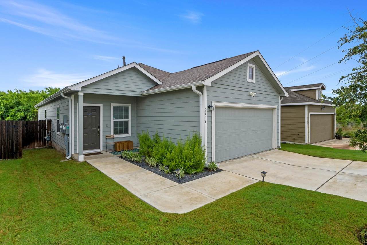 2416 Nightview Dr - Photo 1