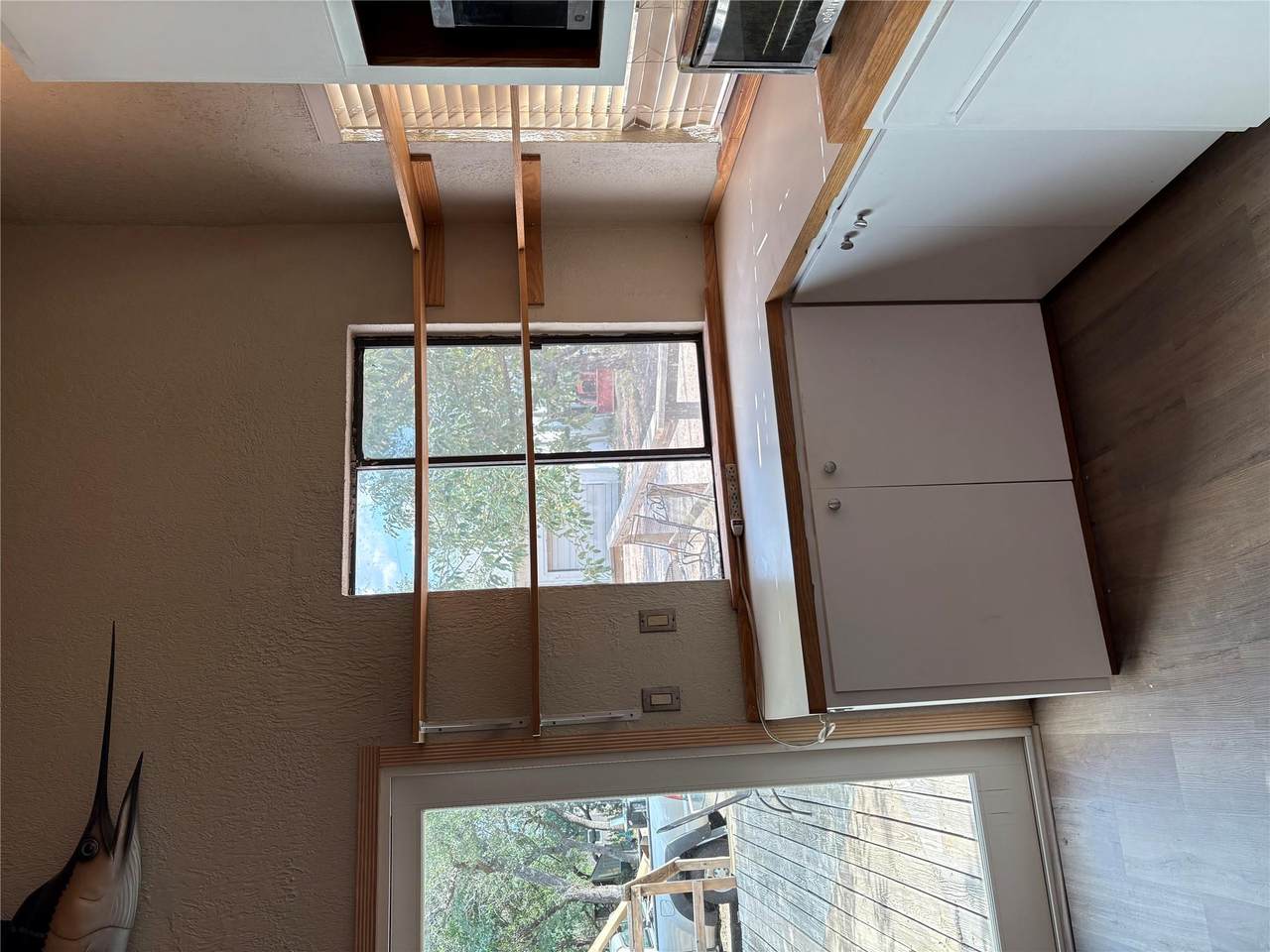 3505 Lone Man Mountain Road Rd - Photo 1