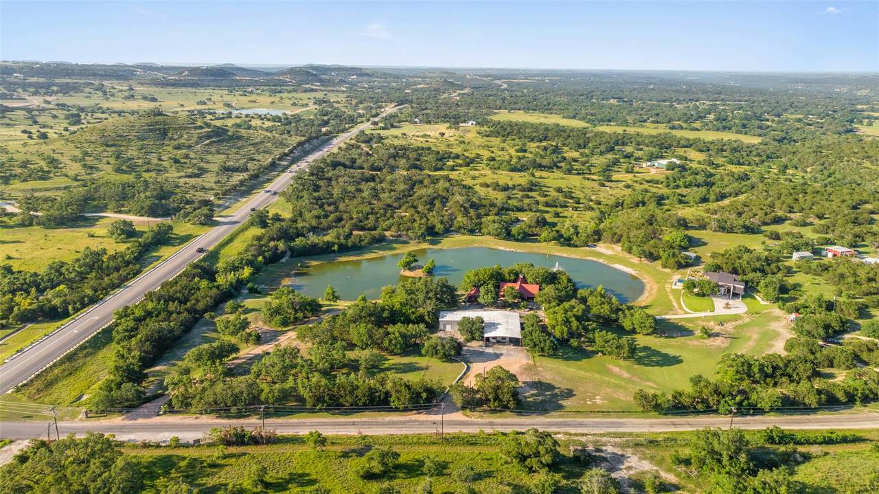 101 Rolling Hills Rd - Photo 1