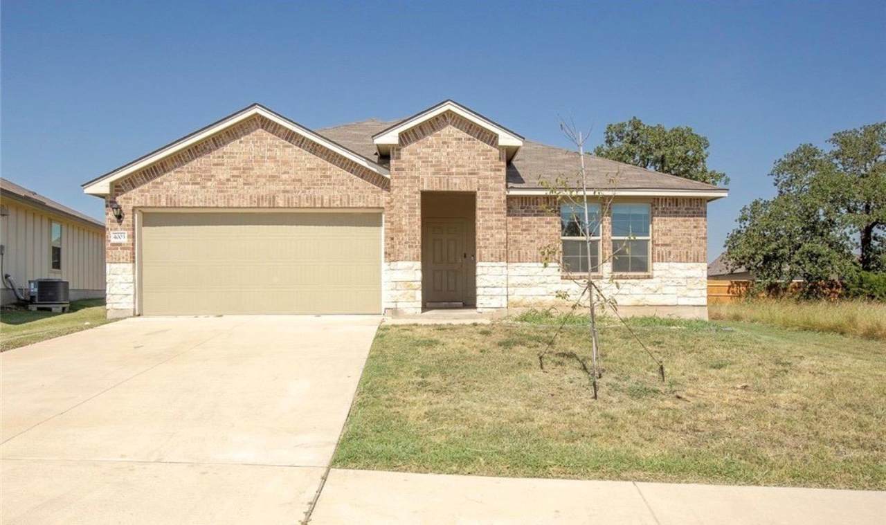 4003 Arafel Ln - Photo 1