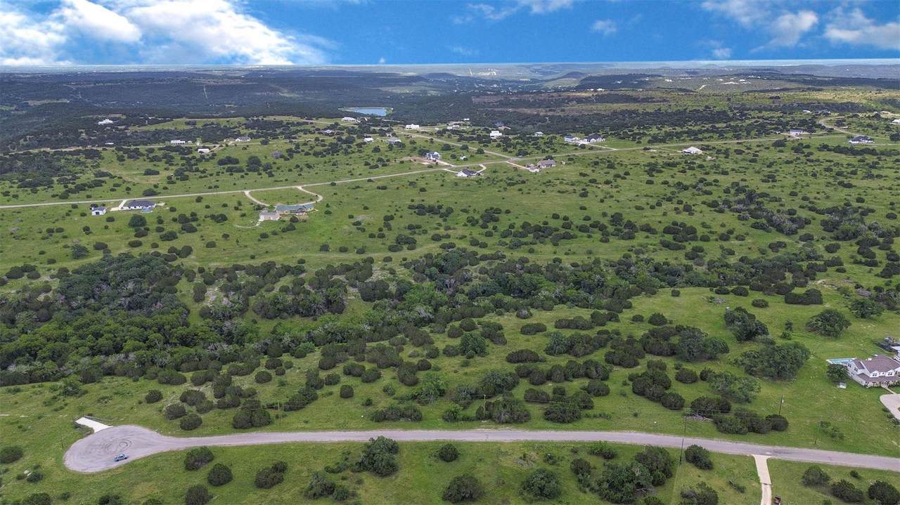 Lot 58 Walnut Canyon Dr - Photo 1