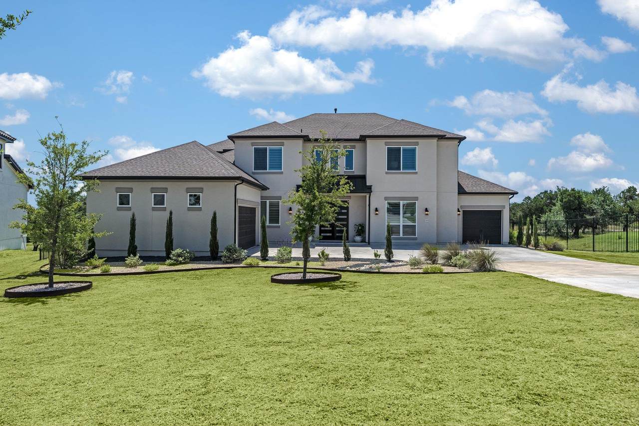 11901 Pier Ct - Photo 1