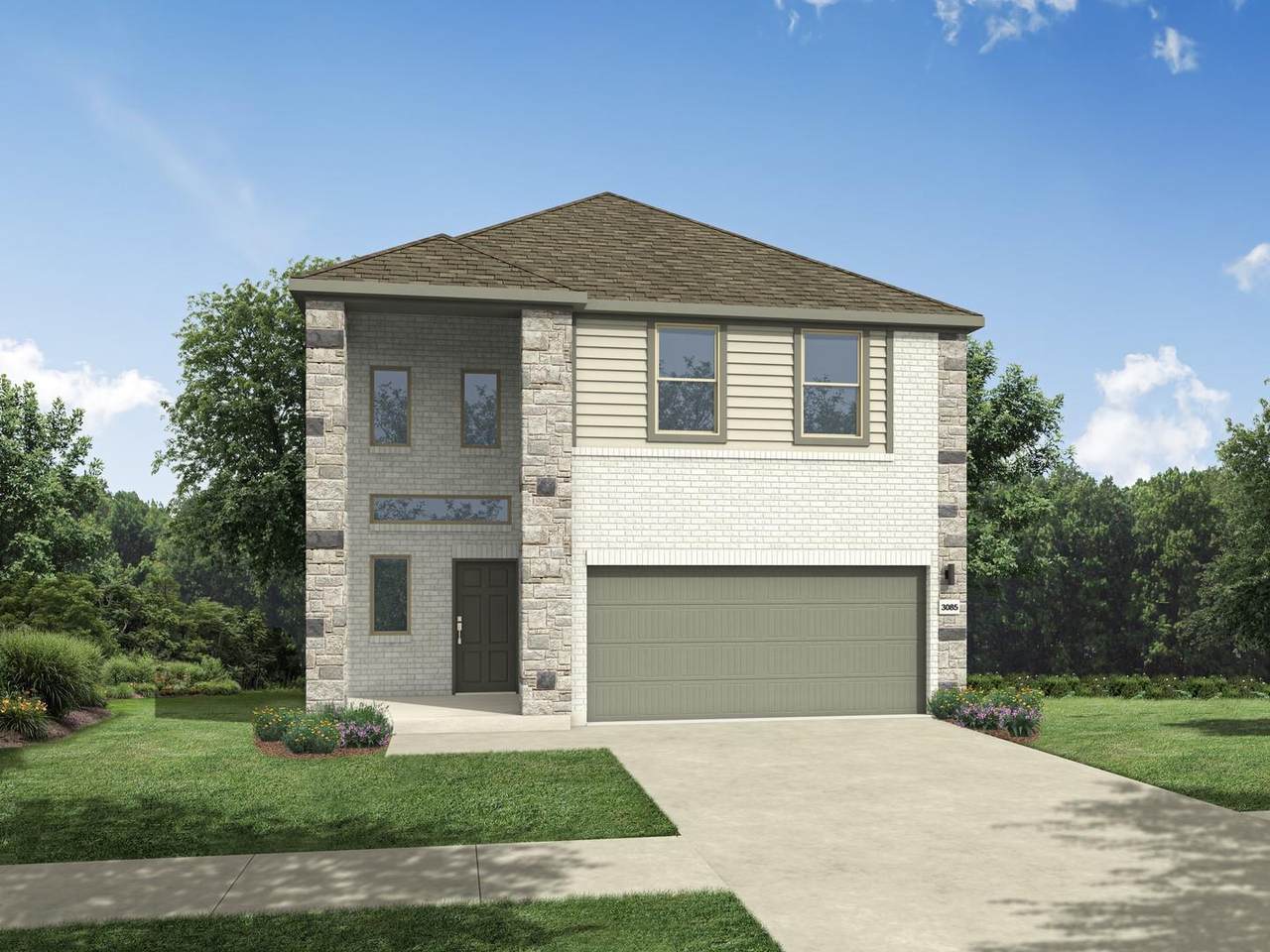1004 Universal Dr - Photo 1