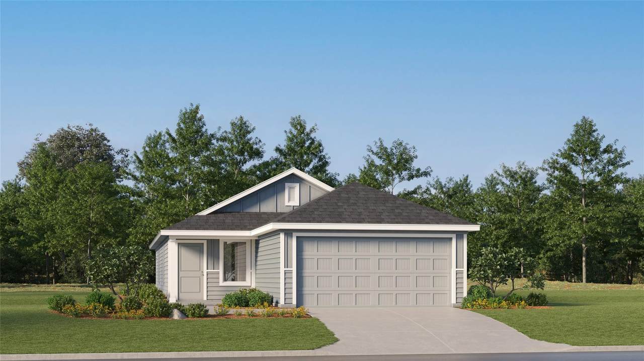 https://bt-photos.global.ssl.fastly.net/austin/1280_boomver_1_6058260-2.jpg