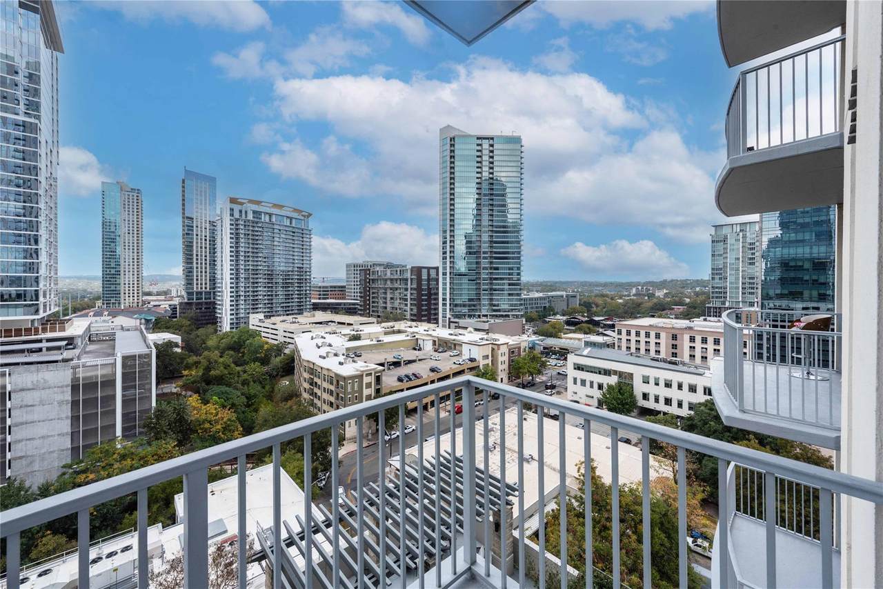 360 Nueces St - Photo 1