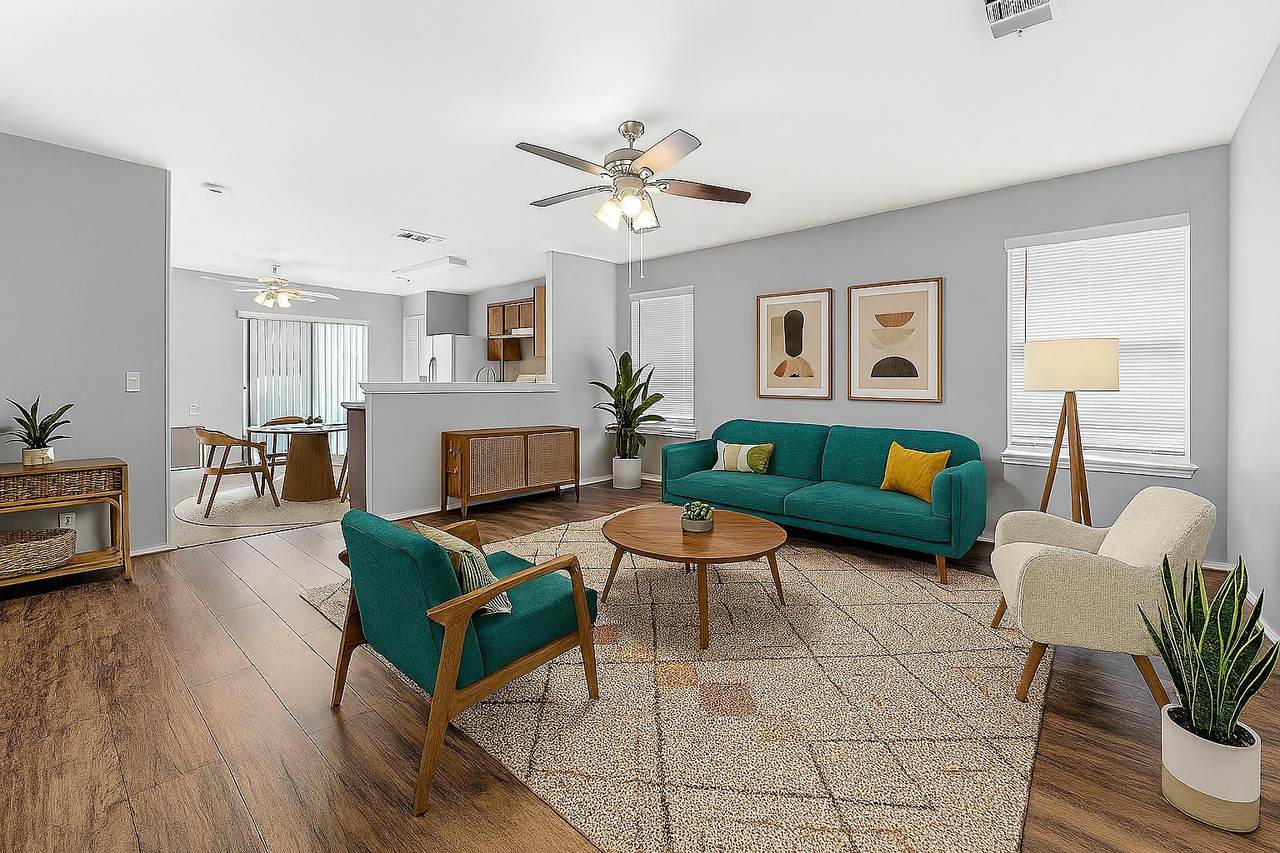 184 Atlantis - Photo 1