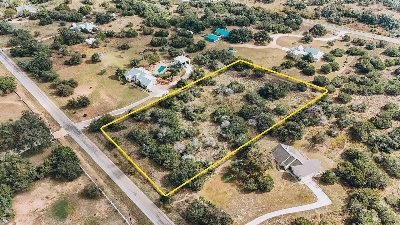 Lot 91 Barton Creek Dr - Photo 1