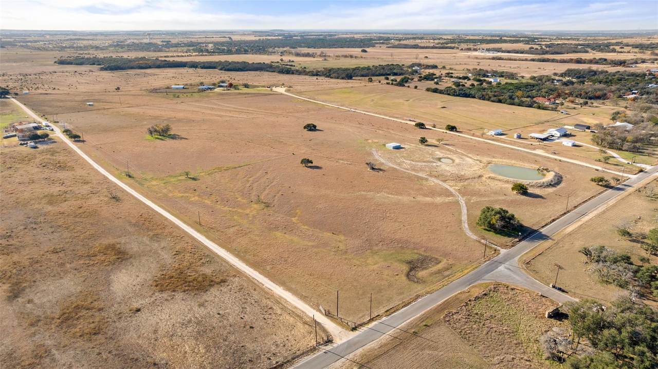 2501 County Road 224 - Photo 1