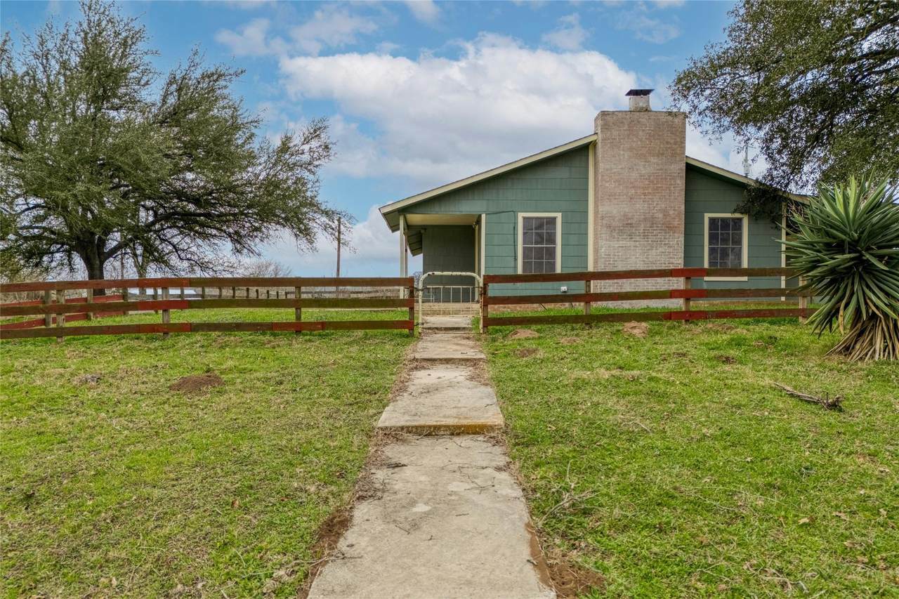 https://bt-photos.global.ssl.fastly.net/austin/1280_boomver_1_6074705-2.jpg