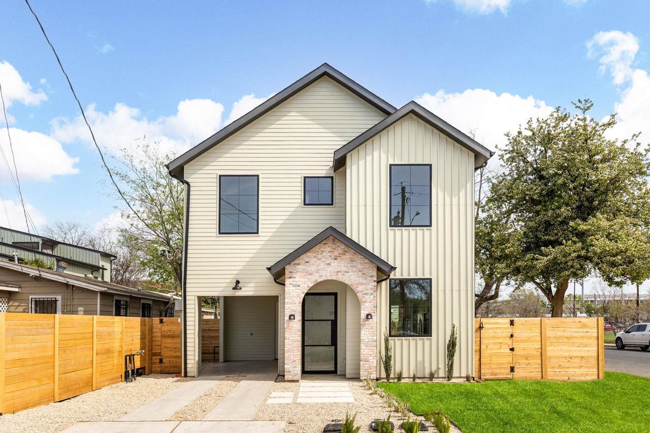 2910 4th - Photo 1